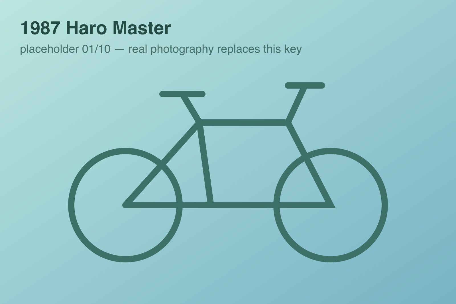 Drive-side hero (placeholder image)