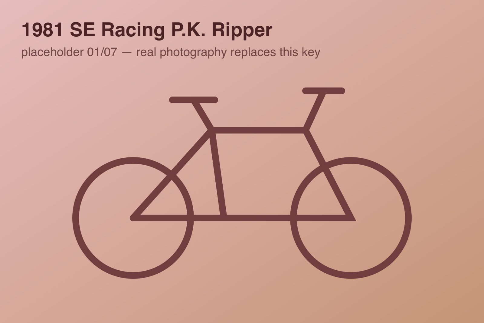 Drive-side hero (placeholder image)