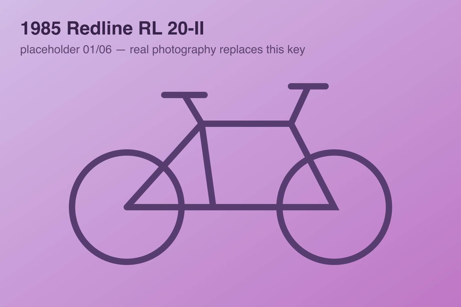 Drive-side hero (placeholder image)