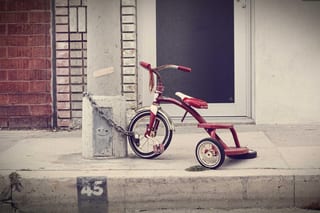 1984 Hutch Trick Star — photo 6